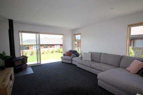 Willa 15 Hepburn Lane Hanmer Springs Zewnętrze zdjęcie