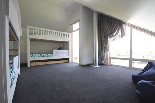 Willa 15 Hepburn Lane Hanmer Springs Zewnętrze zdjęcie
