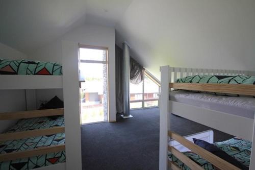 Willa 15 Hepburn Lane Hanmer Springs Zewnętrze zdjęcie