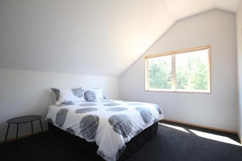 Willa 15 Hepburn Lane Hanmer Springs Zewnętrze zdjęcie